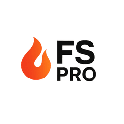 FS Pro Logo